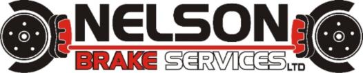 Nelson Brake