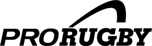 ProRugby Logo 