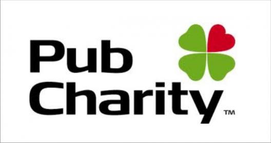 Pub Charity