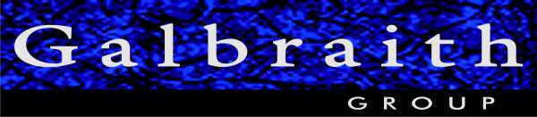 Galbraith Group