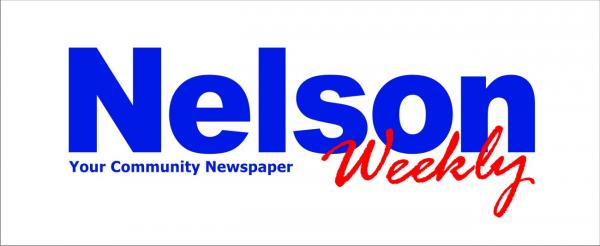 Nelson Weekly