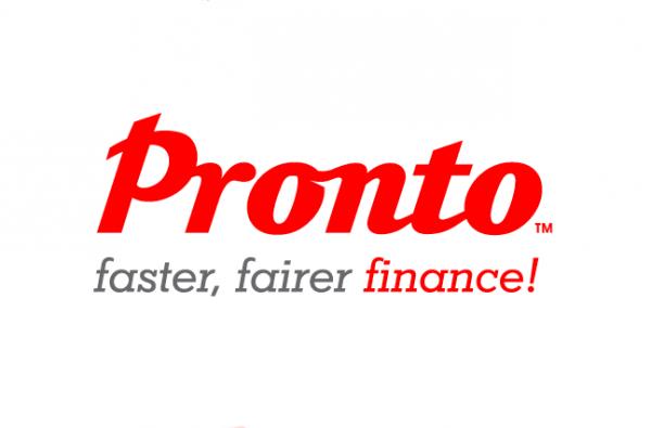 prontofinance