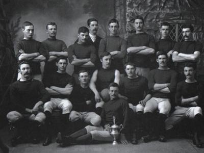 1889 Team 