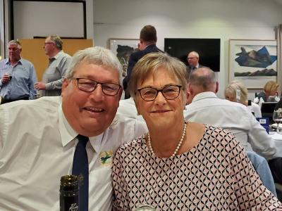 NRFC 150 dinner 112