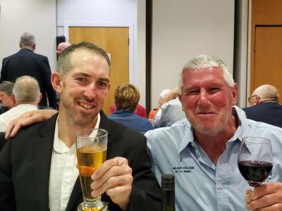 NRFC 150 dinner 117