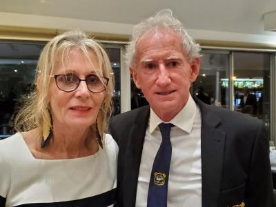 NRFC 150 dinner 73