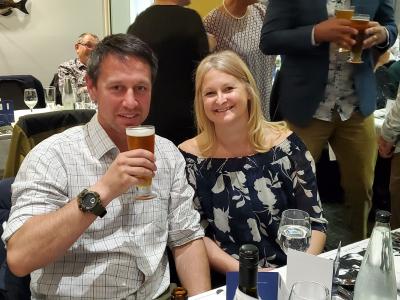 NRFC 150 dinner 74