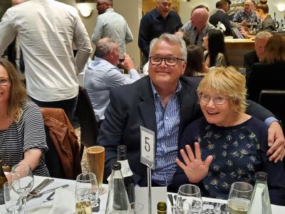 NRFC 150 dinner 76