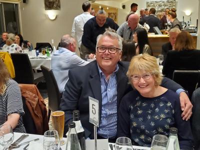 NRFC 150 dinner 77