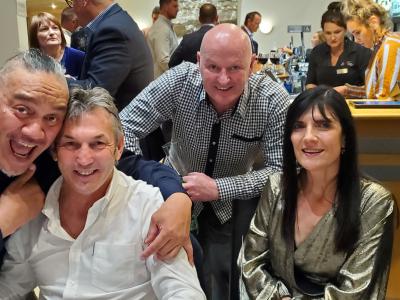 NRFC 150 dinner 81