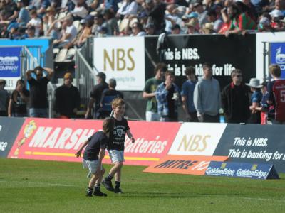 NRFC junior parade Pacific Portraits17