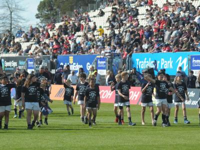 NRFC junior parade Pacific Portraits20