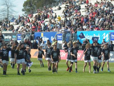 NRFC junior parade Pacific Portraits21