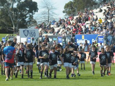 NRFC junior parade Pacific Portraits22