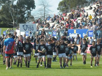 NRFC junior parade Pacific Portraits23