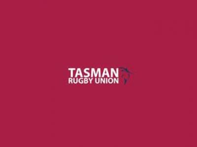 tasman