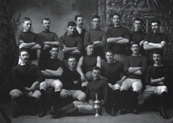 1889 Team 