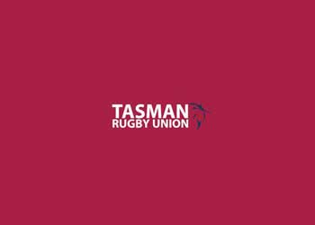 tasman