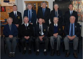 life members 2010