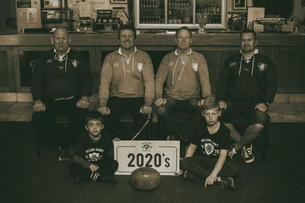 NRFC group images Pacific Portraits11