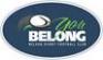 youbelong