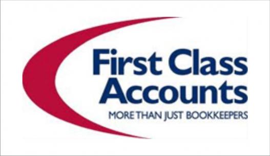 First Class Accounts
