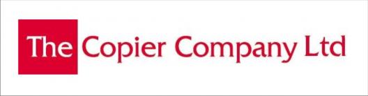 The Copier Company