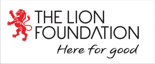 Lion Foundation
