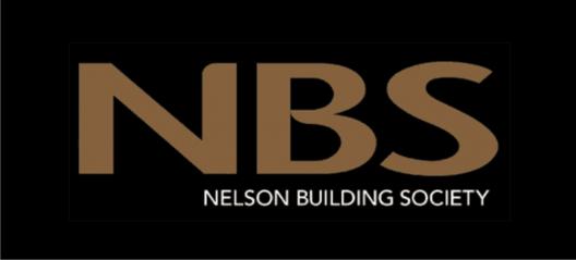 NBS