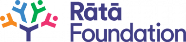 rata foundation logo