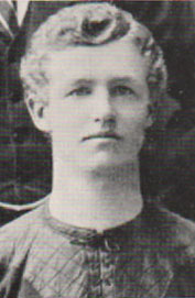 bill smith