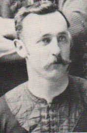 george harper
