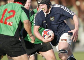 NRFC Final Photos 019