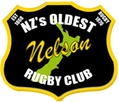 badge image